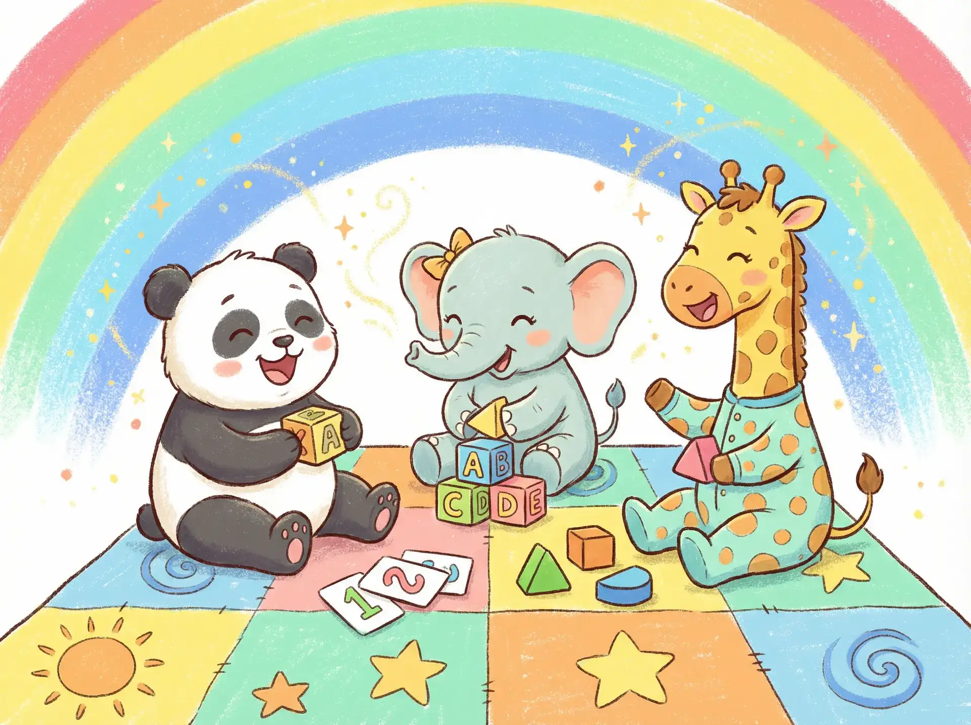 超级飞侠 - 适合宝宝的 爱情岛在线观看免费一 冒险动画